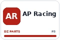 AP Racing
