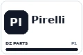 Pirelli