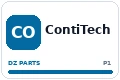 ContiTech