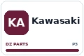 Kawasaki