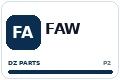 FAW