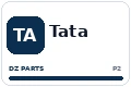 Tata