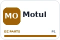 Motul