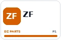 ZF