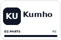 Kumho