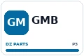 GMB