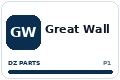 Great Wall