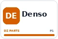 Denso