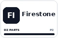 Firestone