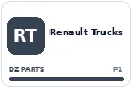 Renault Trucks