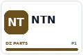 NTN