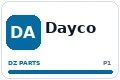 Dayco