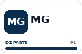 MG