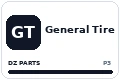 General Tire