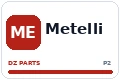 Metelli