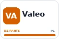Valeo