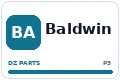 Baldwin