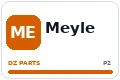 Meyle