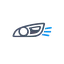 الإضاءة