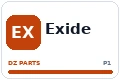 Exide