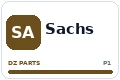 Sachs