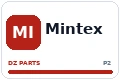 Mintex
