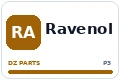 Ravenol