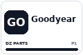 Goodyear