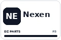 Nexen