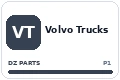 Volvo Trucks