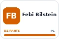 Febi Bilstein