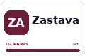 Zastava