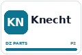 Knecht