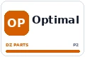 Optimal