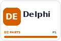 Delphi
