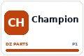Champion