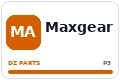 Maxgear