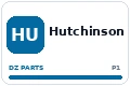 Hutchinson