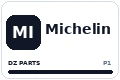 Michelin