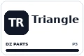Triangle