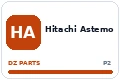 Hitachi Astemo