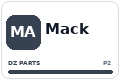 Mack