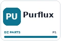 Purflux