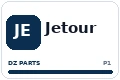 Jetour