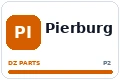 Pierburg