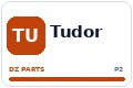 Tudor