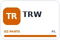 TRW