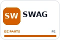 SWAG