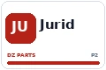 Jurid