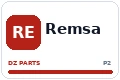 Remsa